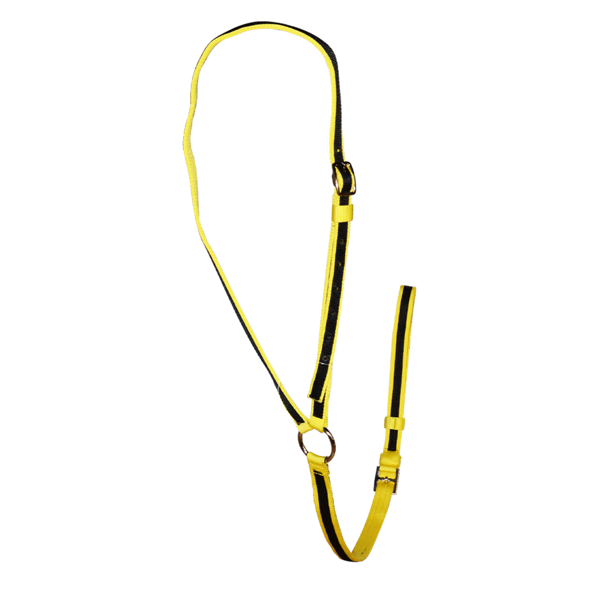 JACKS HORQUILLAS (MARTINGALA DE CARRERAS) DOS TONOS