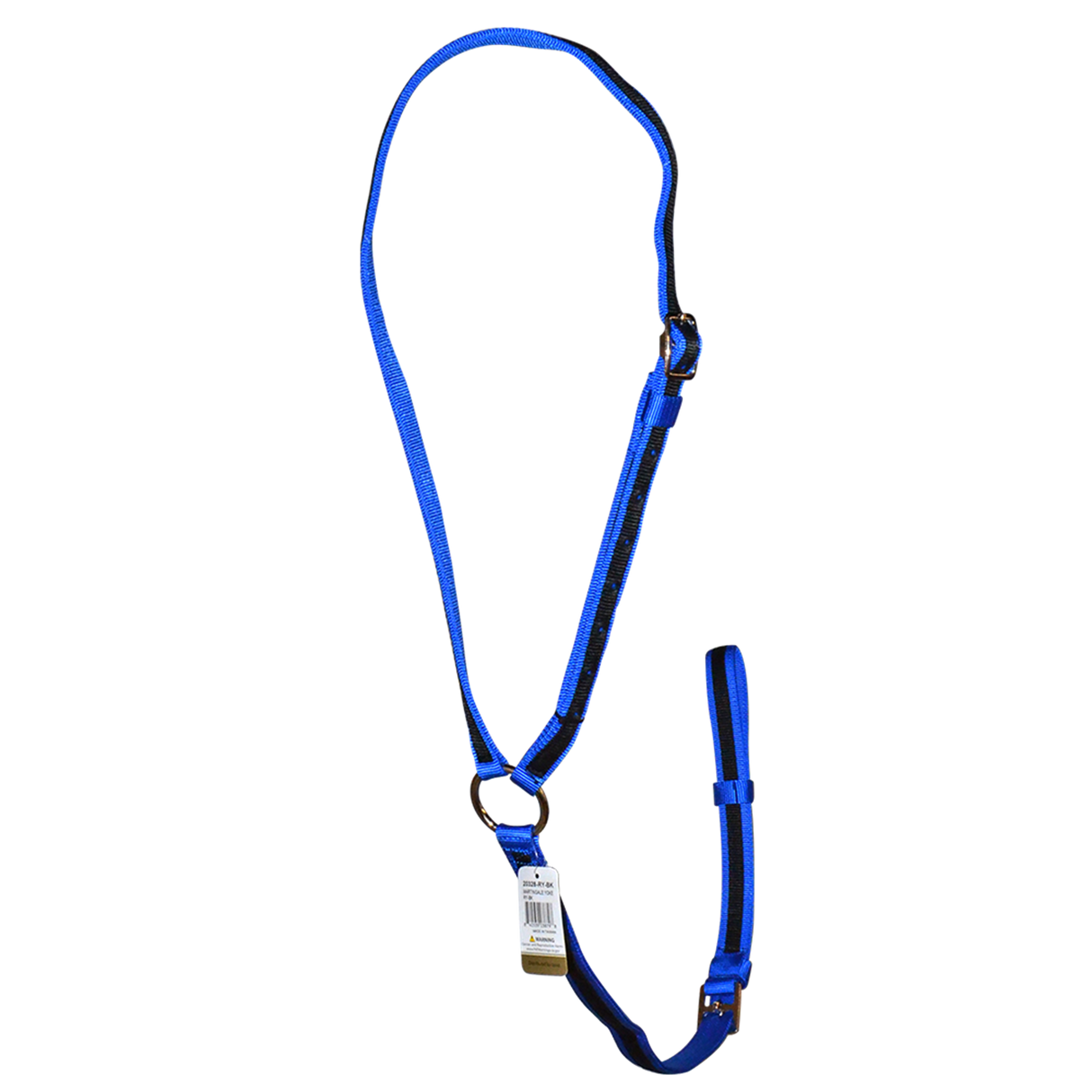 JACKS HORQUILLAS (MARTINGALA DE CARRERAS) DOS TONOS