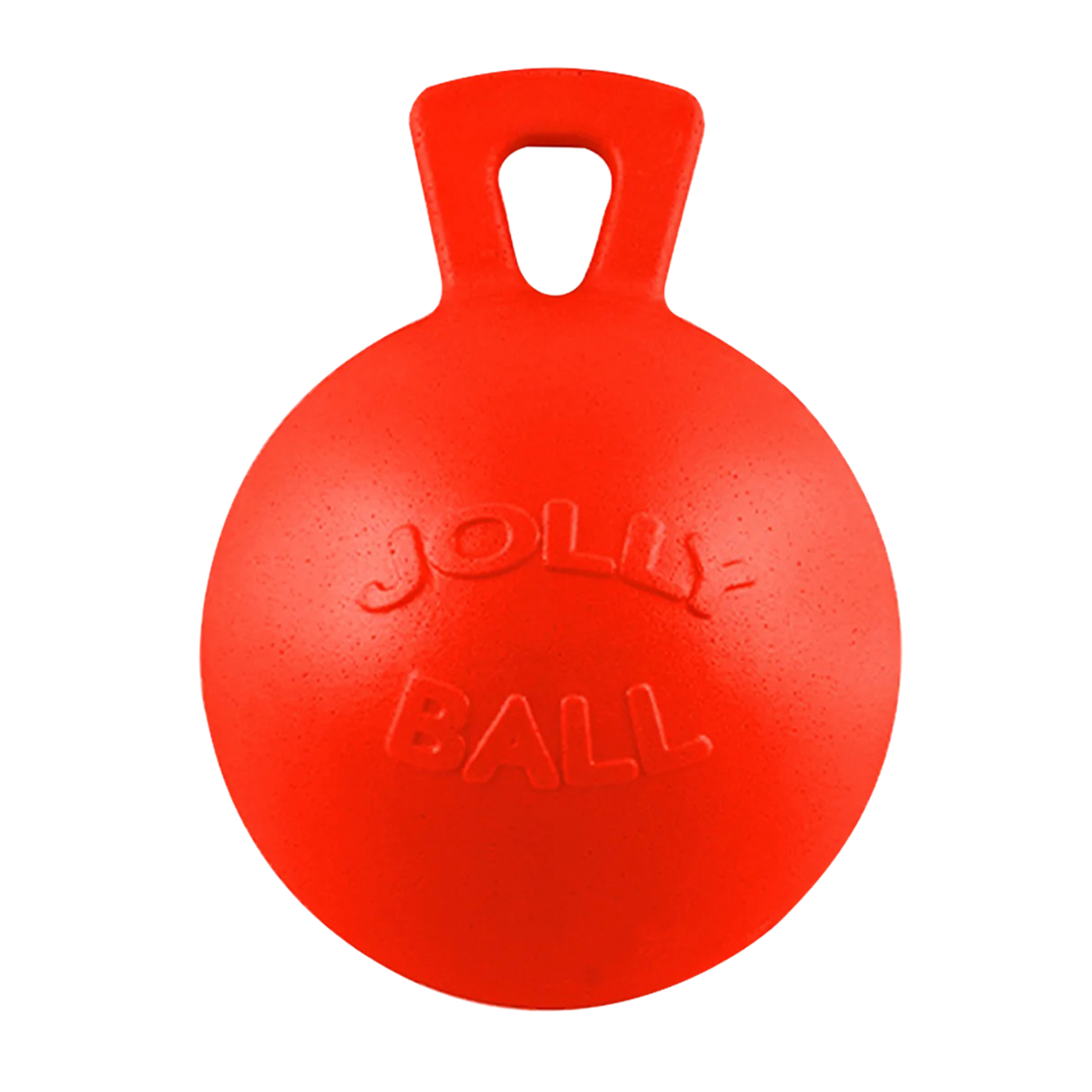 HORSEMANS PRIDE JOLLY BALL 10