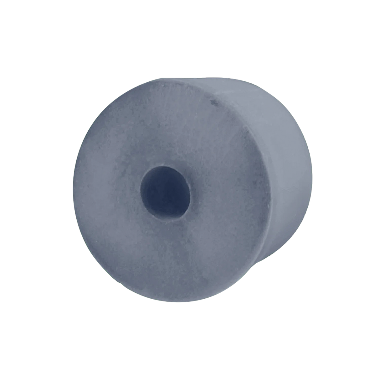 HORSEMANS PRIDE BOCADILLOS PARA CABALLERIZA JOLLY "REFILL"