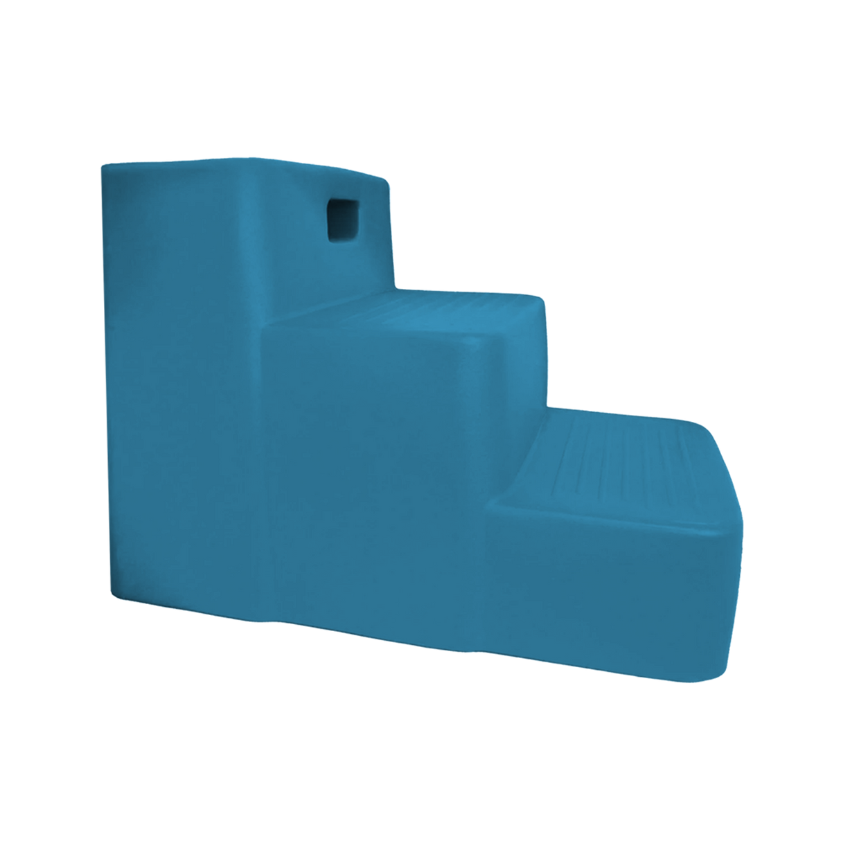 HORSEMANS PRIDE BANCO DE MONTAJE