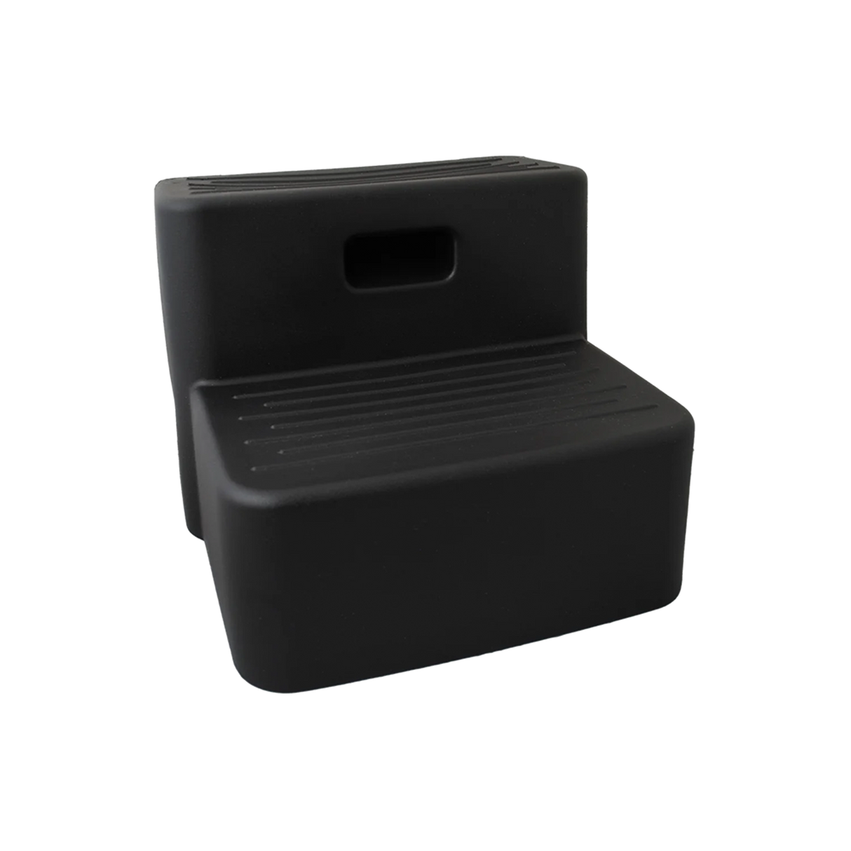 HORSEMANS PRIDE BANCO DE MONTAJE