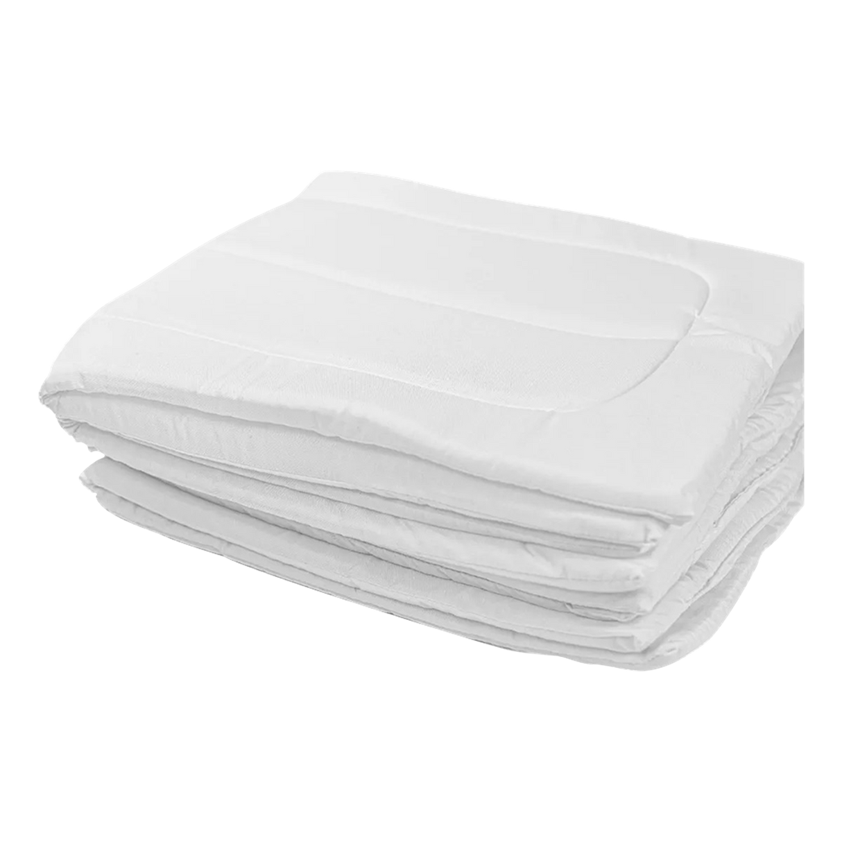 GUATAS O ALMOADILLAS BAJO VENDAS PARA CABALLO CON 4