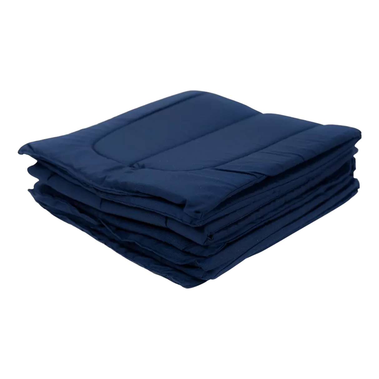 GUATAS O ALMOADILLAS BAJO VENDAS PARA CABALLO CON 4