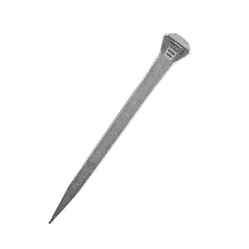 CLAVO PARA HERRAR CORONA REGULAR (250 CLAVOS)