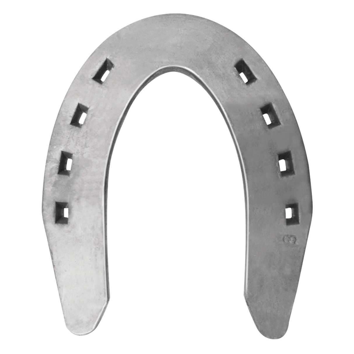 HERRADURA LUCKY SEVEN CALA