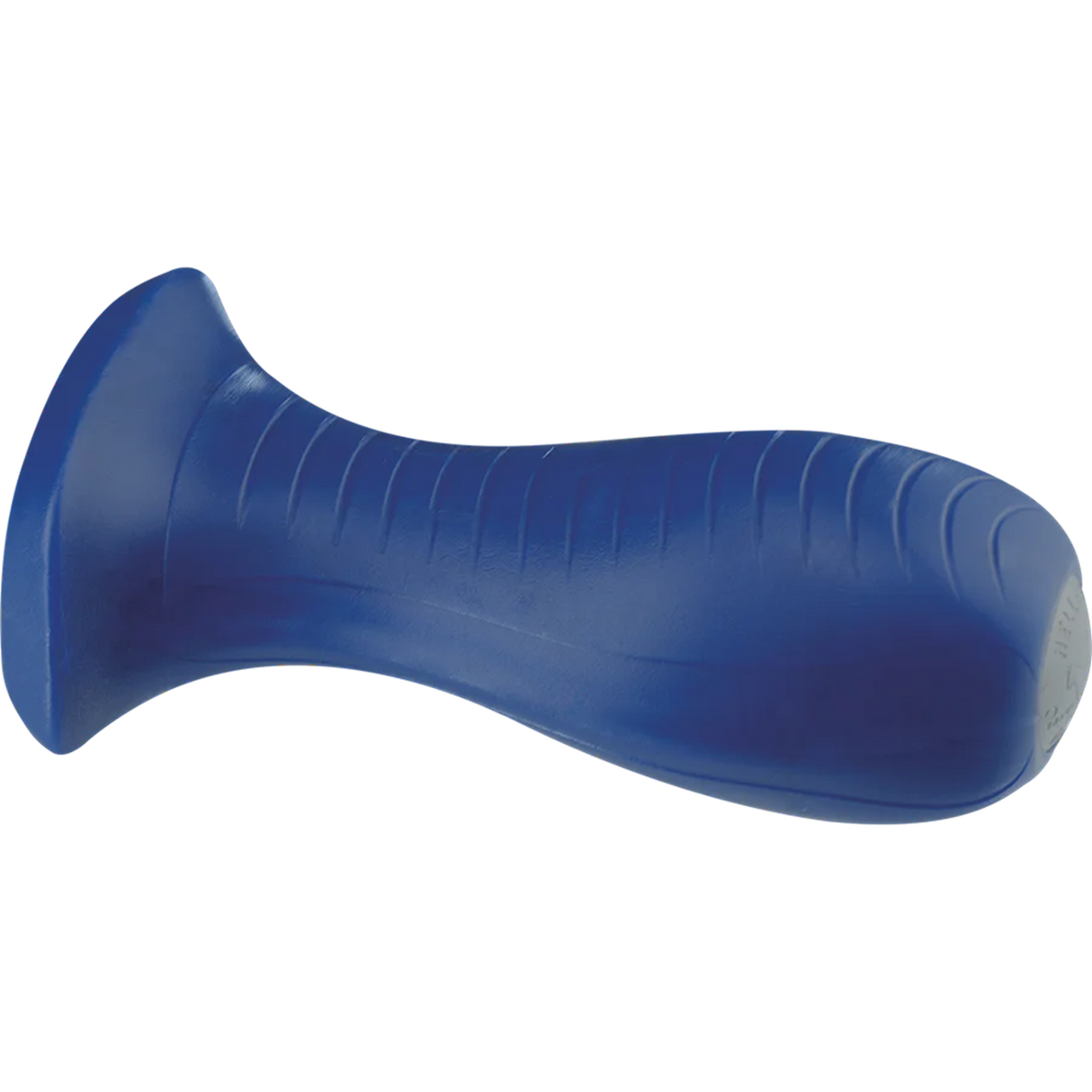 MANGO PARA ESCOFINA DE PLASTICO HELLER