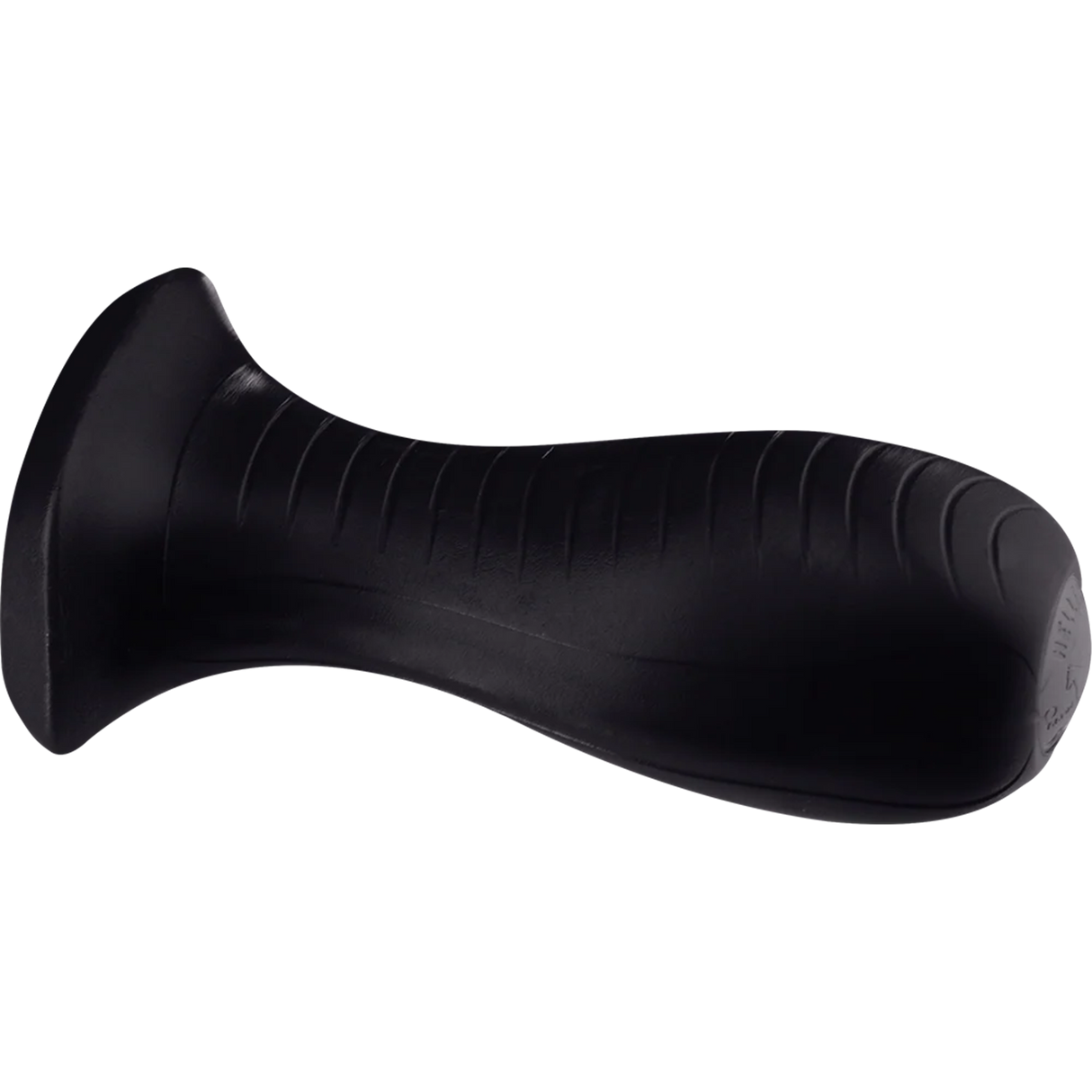 MANGO PARA ESCOFINA DE PLASTICO HELLER