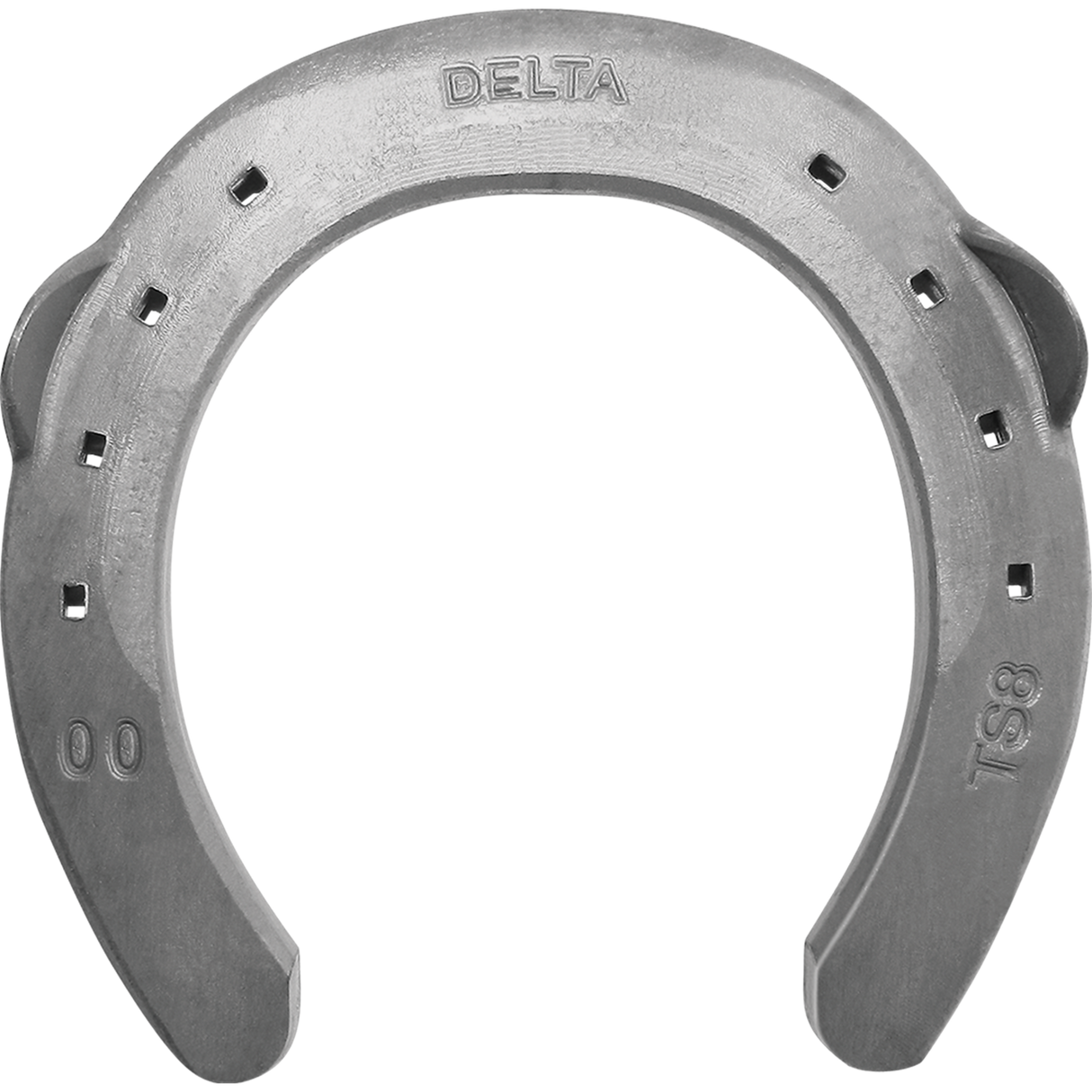 HERRADURA CHALLENGER TS8 FRONTS