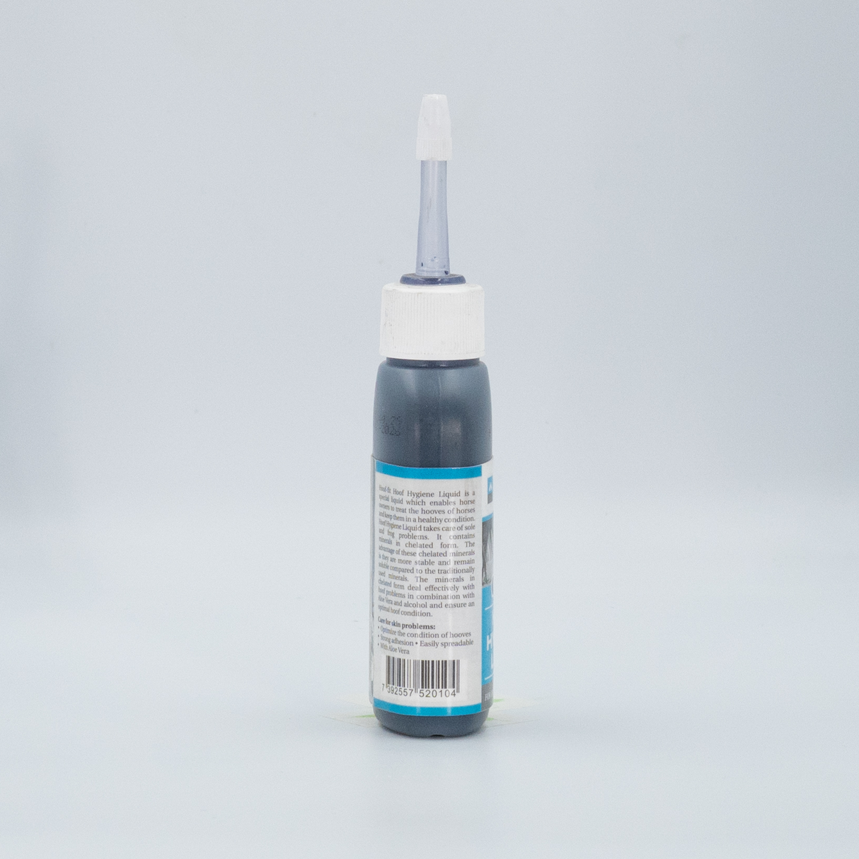 HOOF HYGIENE LIQUID (50 ML)