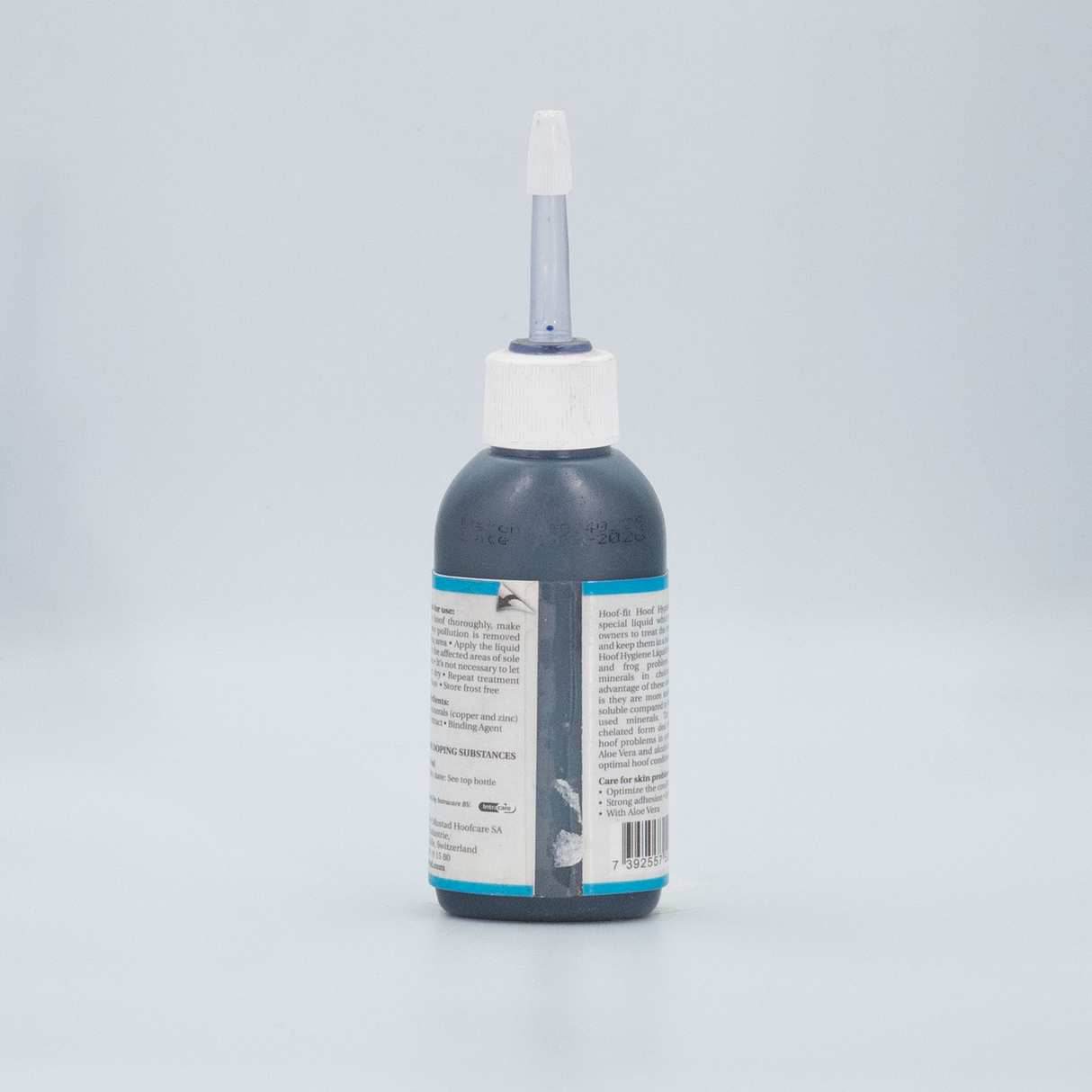 HOOF HYGIENE LIQUID (50 ML)