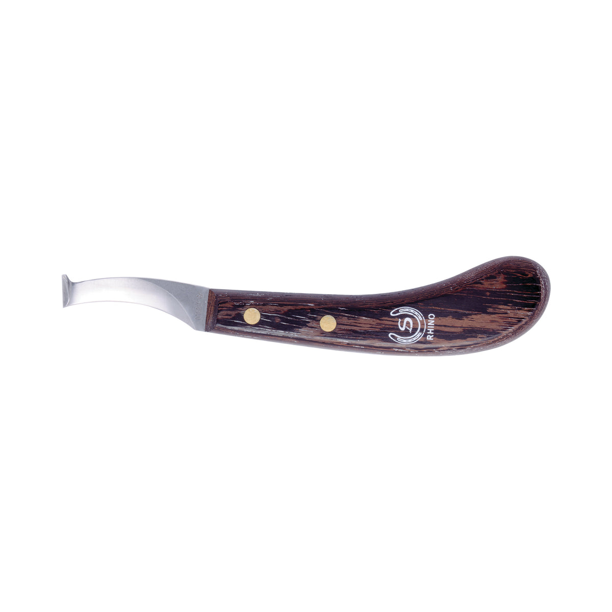 LEGRA RHINO PARA CASCOS DOUBLE S