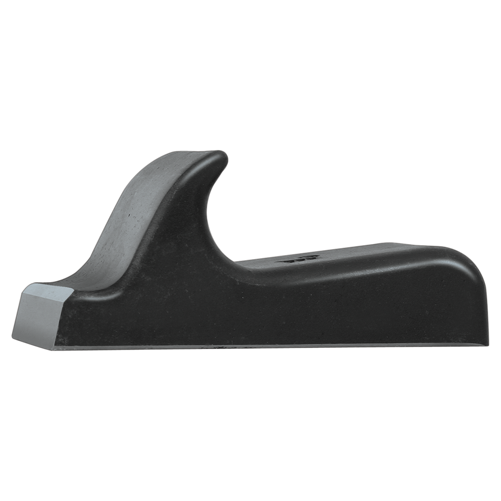 BLOQUE REMACHADOR MUSTAD