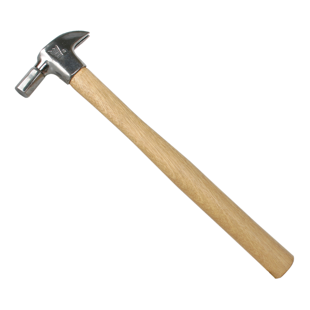 MARTILLO PARA CLAVAR MUSTAD