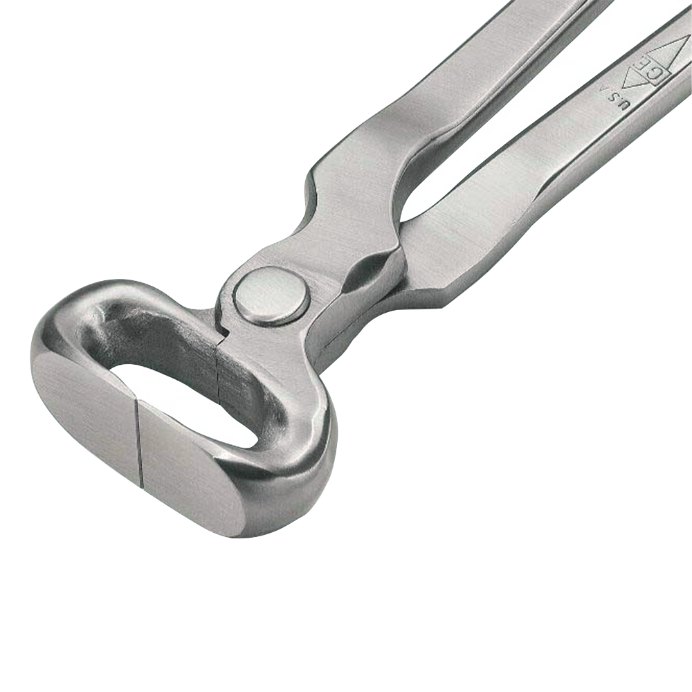 TENAZA DE CORTE GE (14")