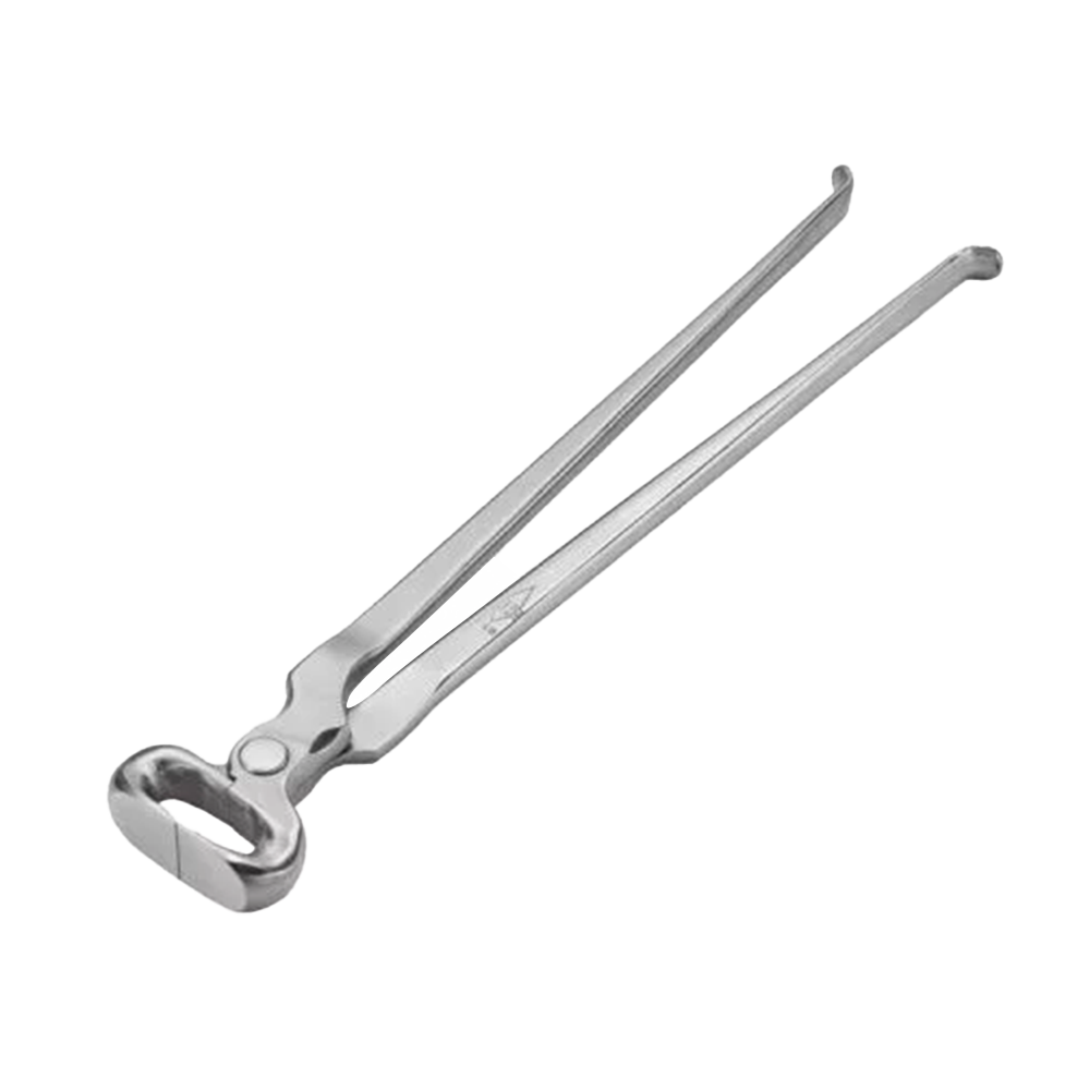 TENAZA DE CORTE GE (14")