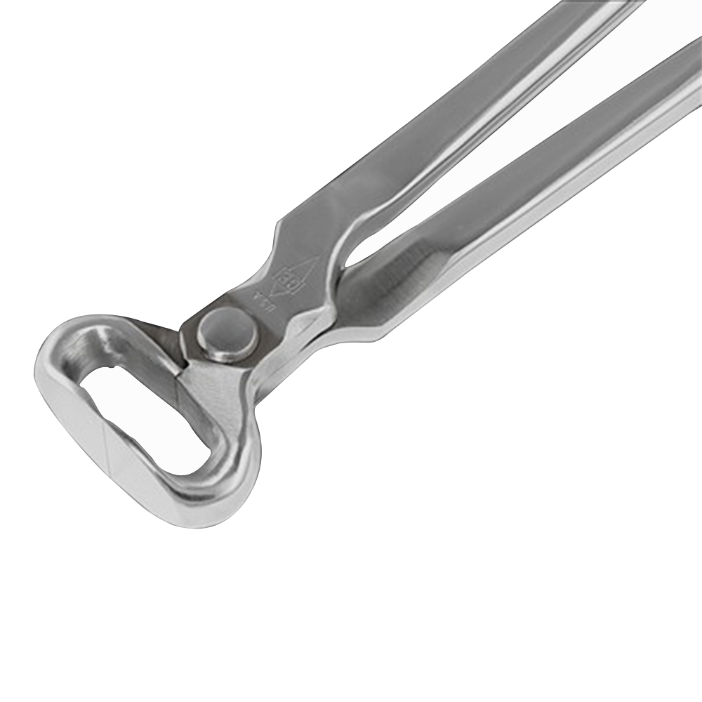 TENAZA DE CORTE GE (15")