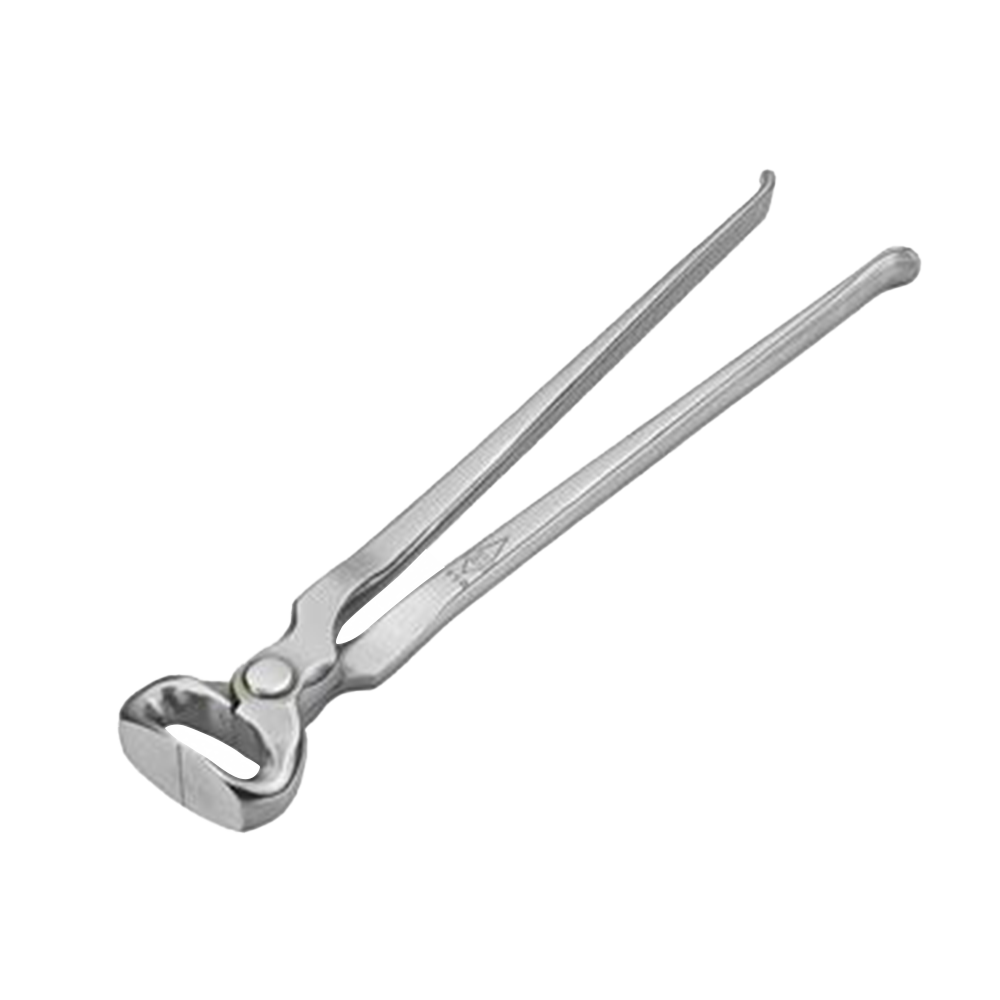 TENAZA DE CORTE GE (15")