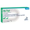HY TRYL 6 ML (HIALURONATO DE SODIO 10 mg/ml)