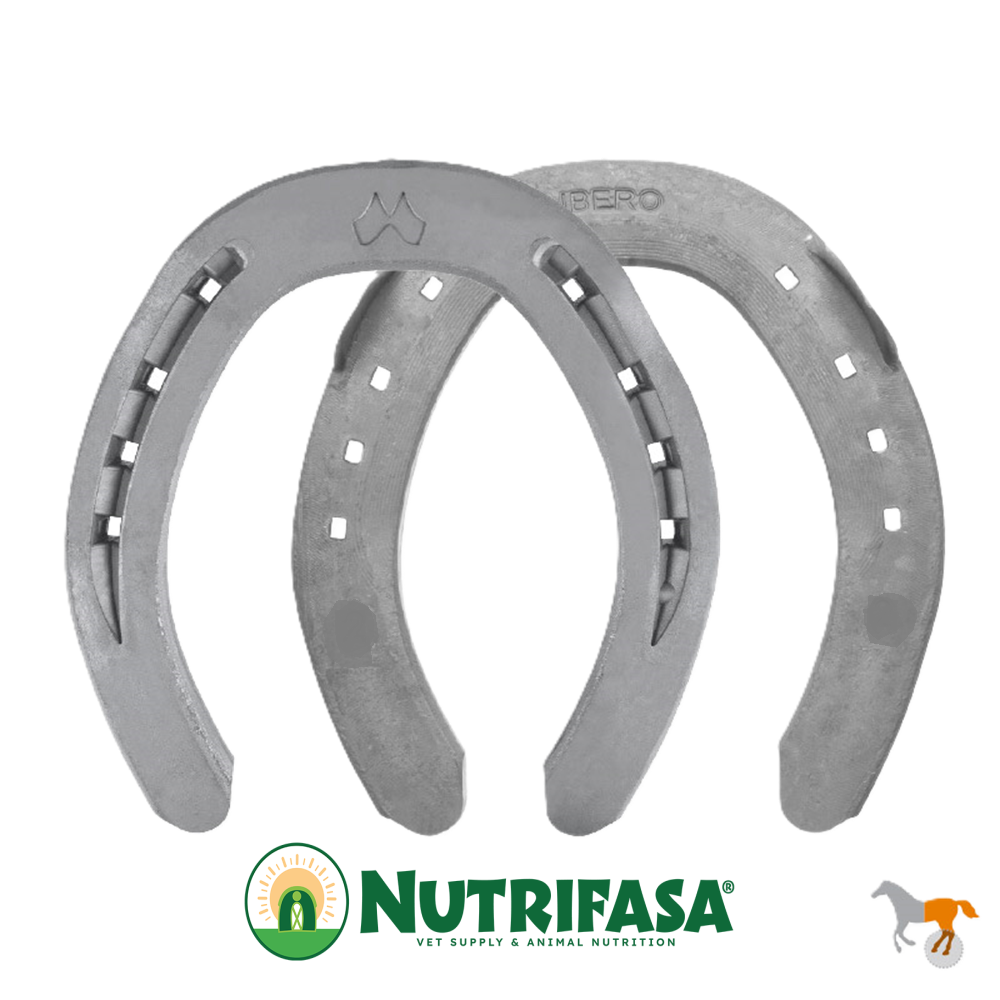 HERRADURA LIBERO 5 PDP E6SL 25*10 (PAR)