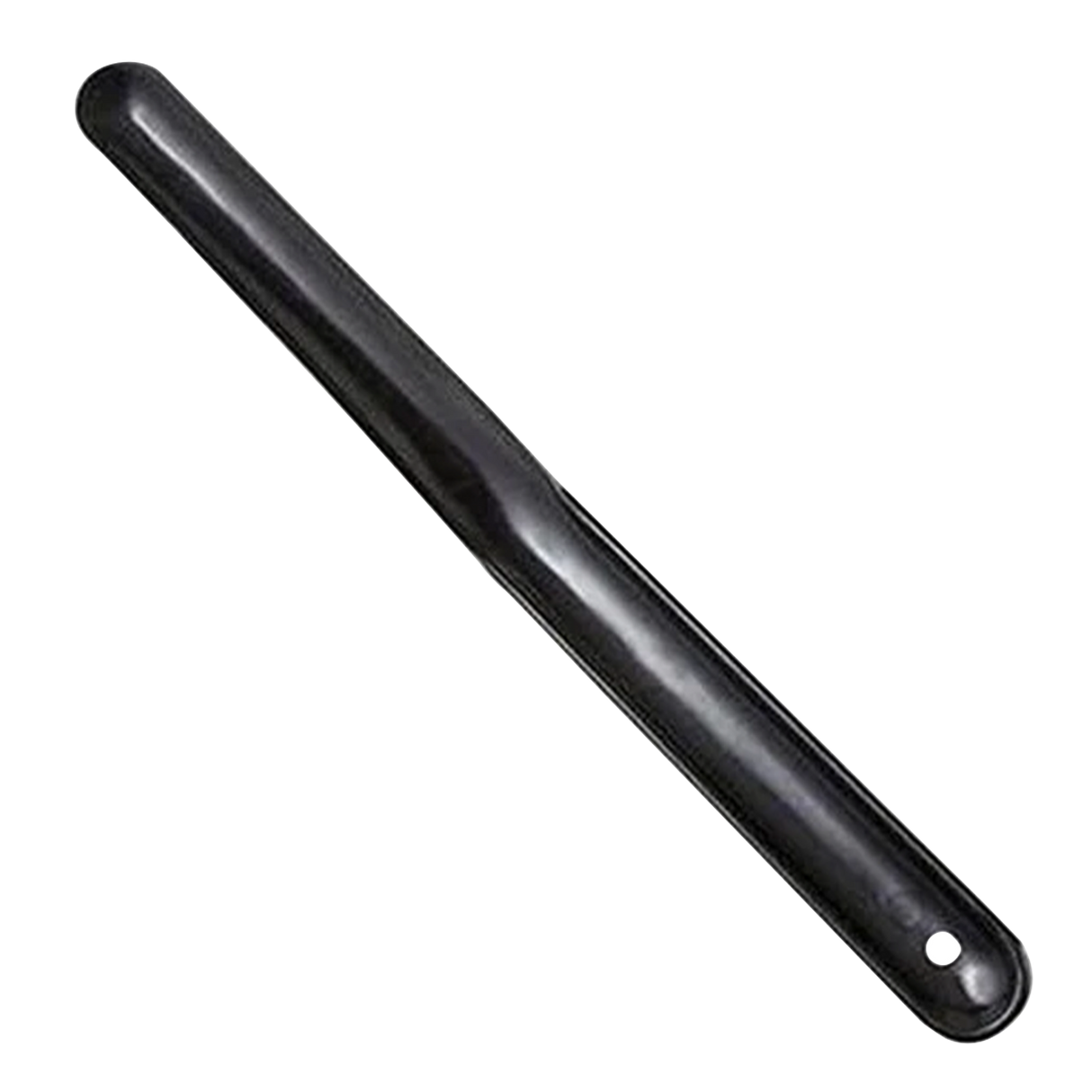 TOUGH 1 RASPADOR DE SUDOR