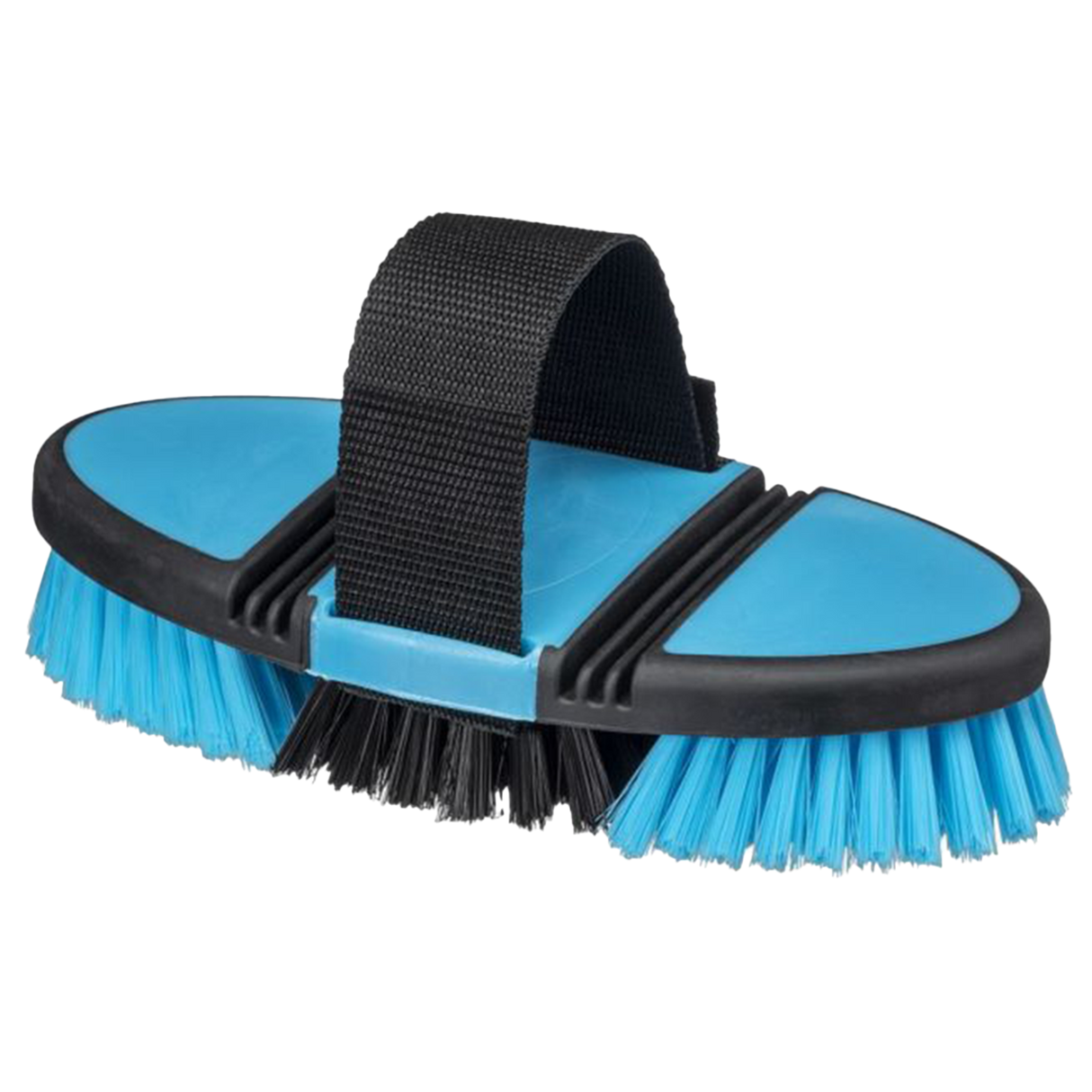 TOUGH 1 CEPILLO ACABADO FLEXIBLE GREAT GRIPS