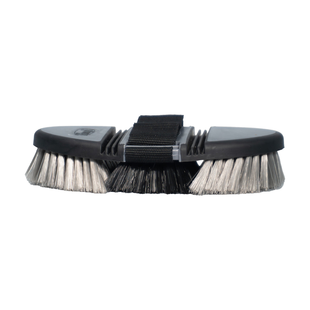 TOUGH 1 CEPILLO ACABADO FLEXIBLE GREAT GRIPS