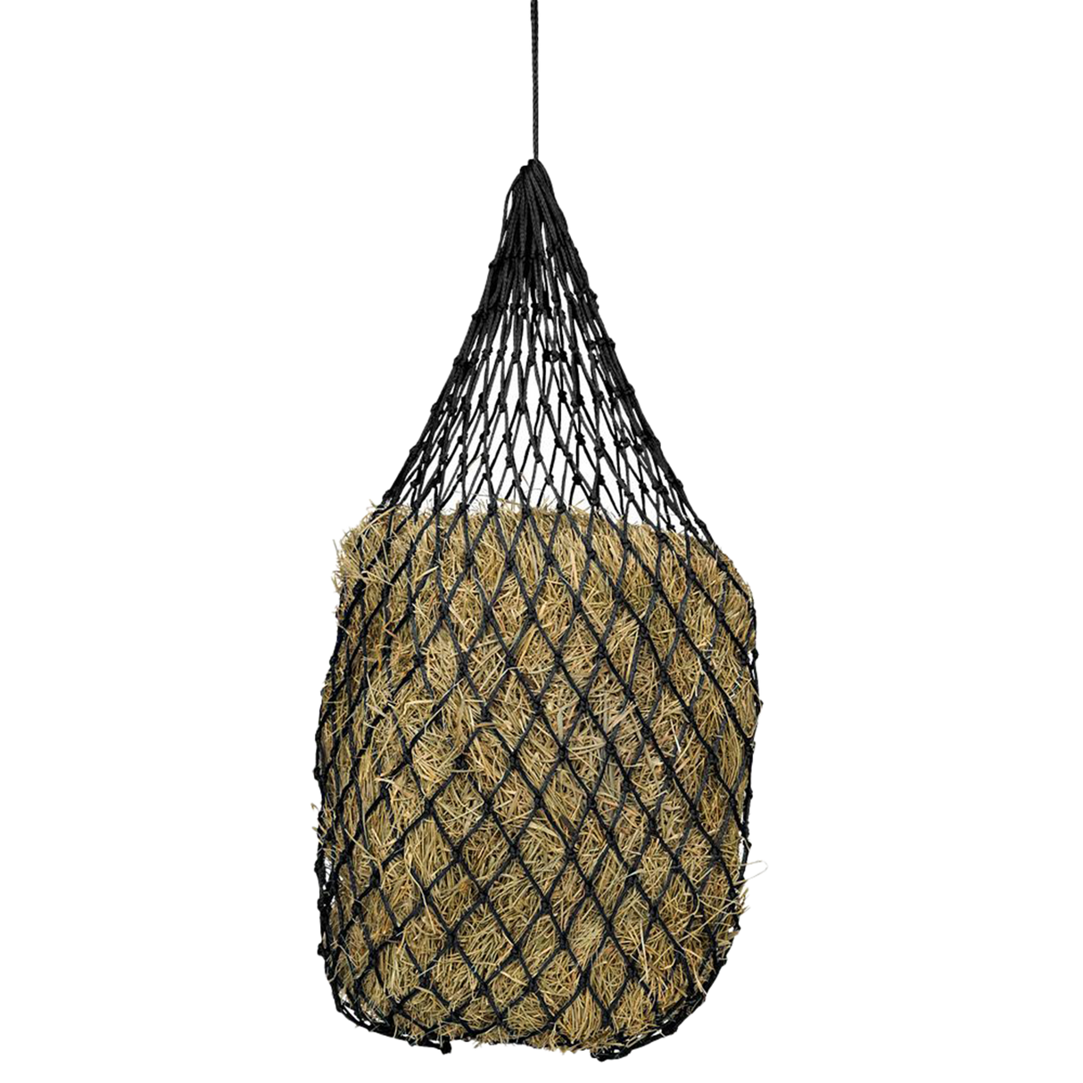 TOUGH 1 PREMIUM SLOW FEED HAY NET (BARCINA/RED DE ZACATE)