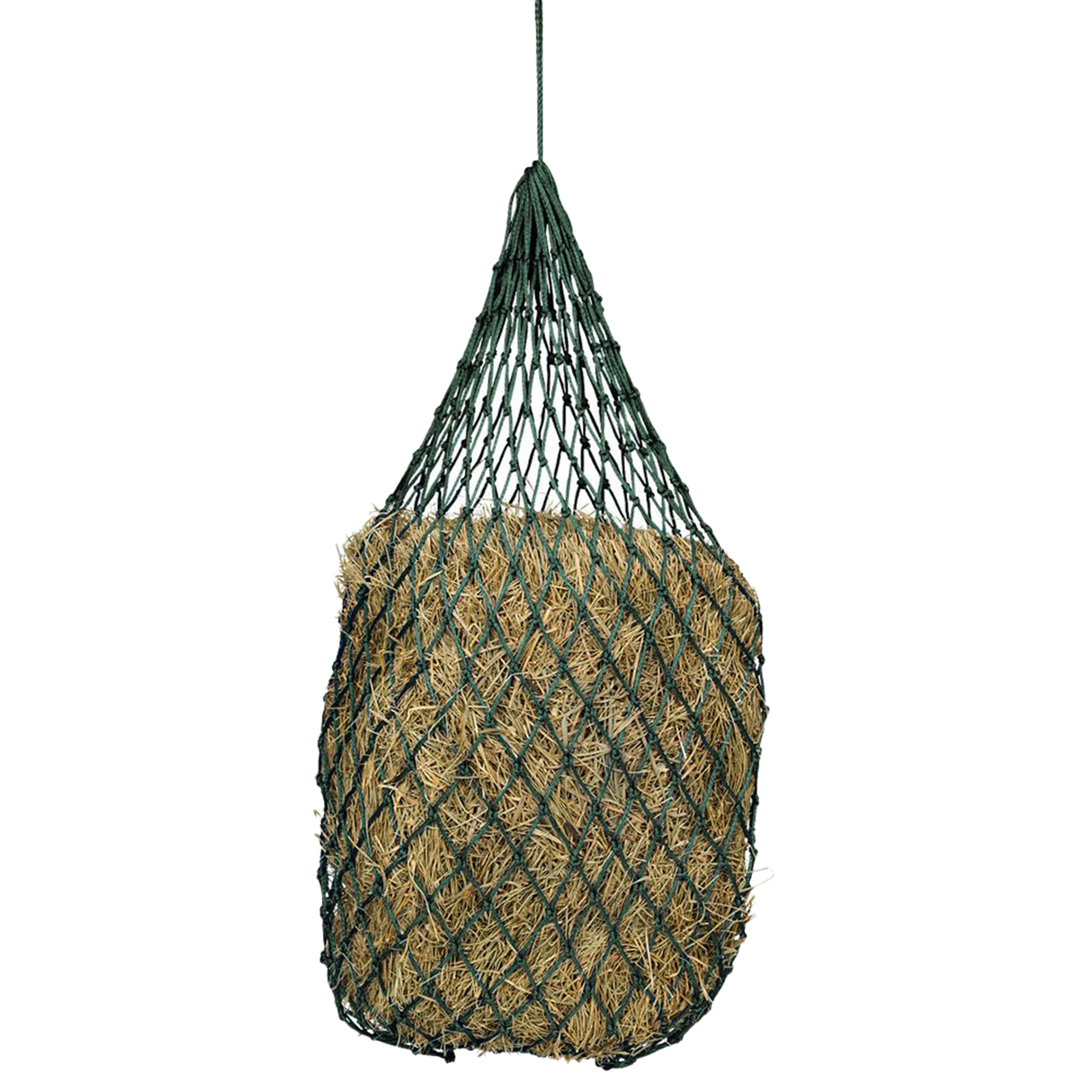 TOUGH 1 PREMIUM SLOW FEED HAY NET (BARCINA/RED DE ZACATE)