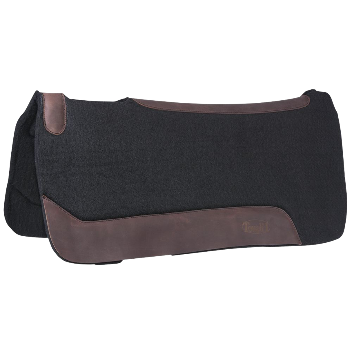 TOUGH 1 SUADERO DE FIELTRO CONTOUR 32'' X 32''