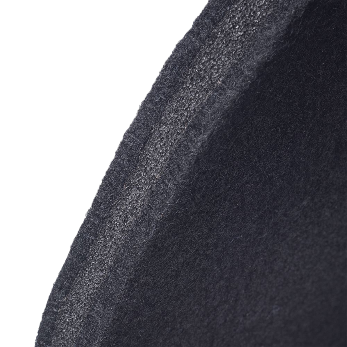 TOUGH 1 SUADERO DE FIELTRO CONTOUR 32'' X 32''