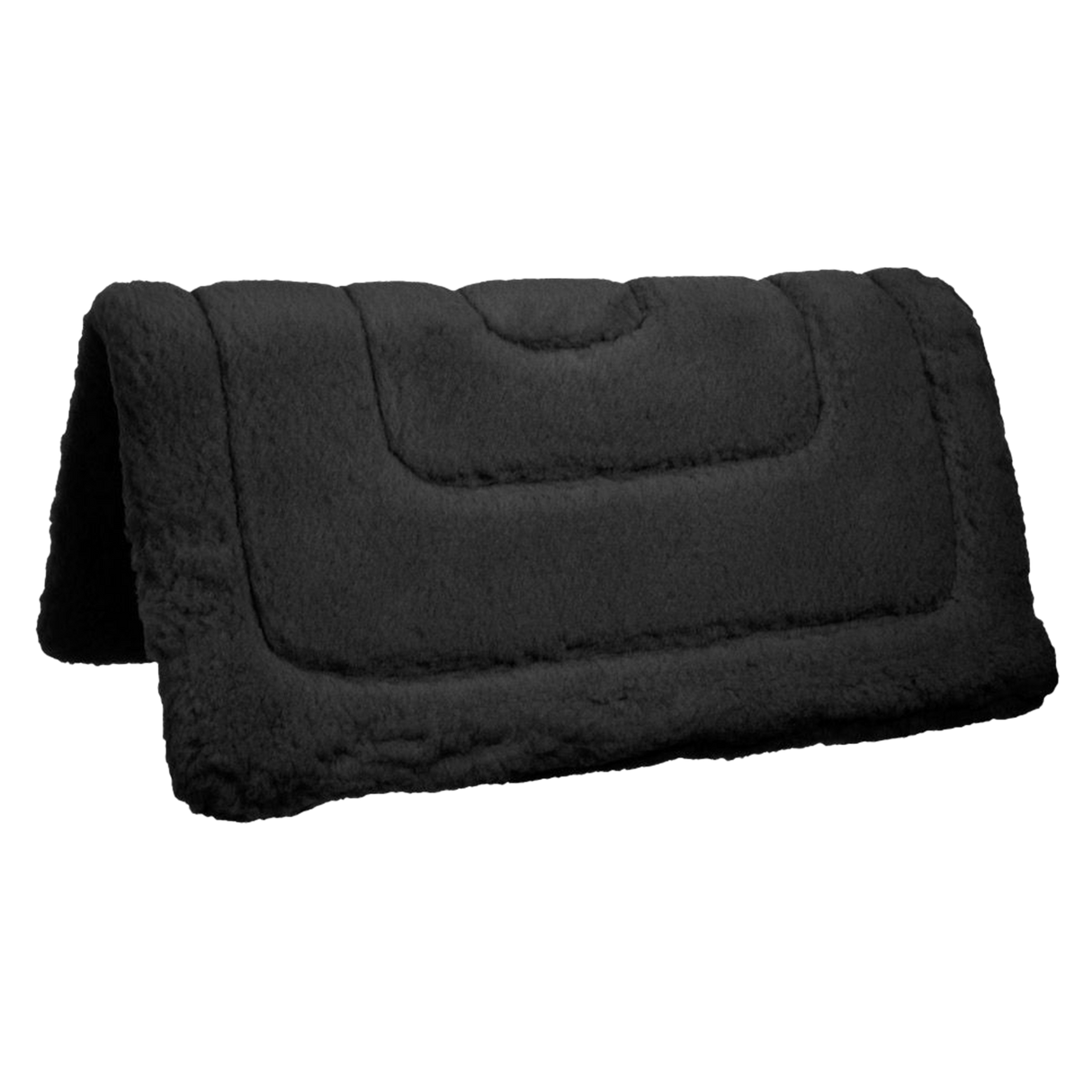 TOUGH 1 SUADERO TELA POLAR 32'' X 32''