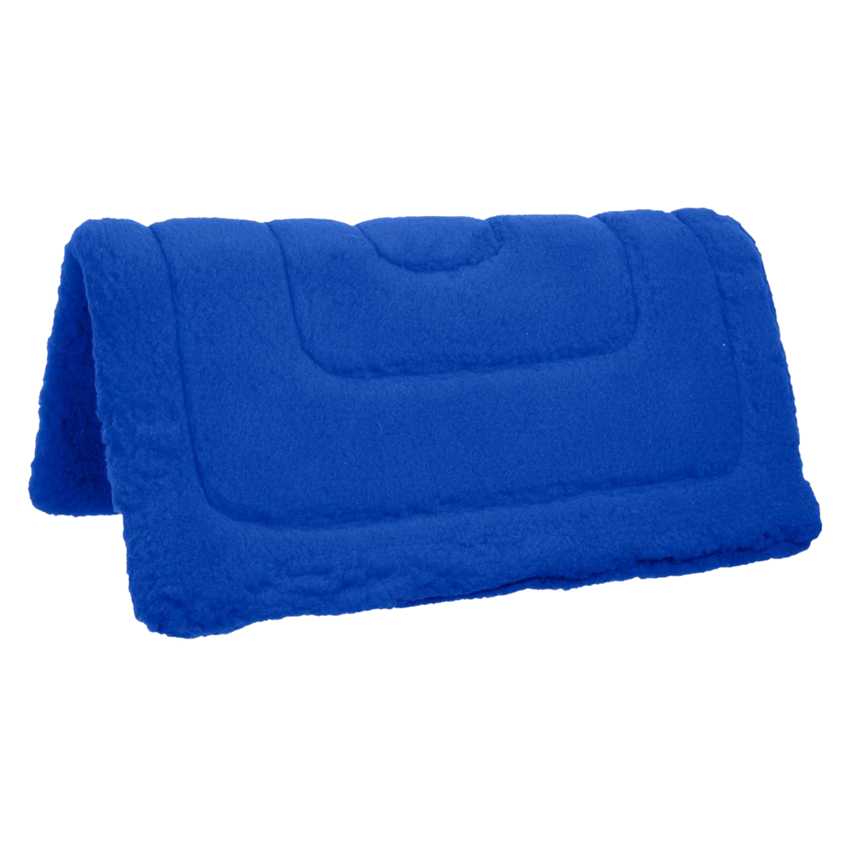 TOUGH 1 SUADERO TELA POLAR 32'' X 32''