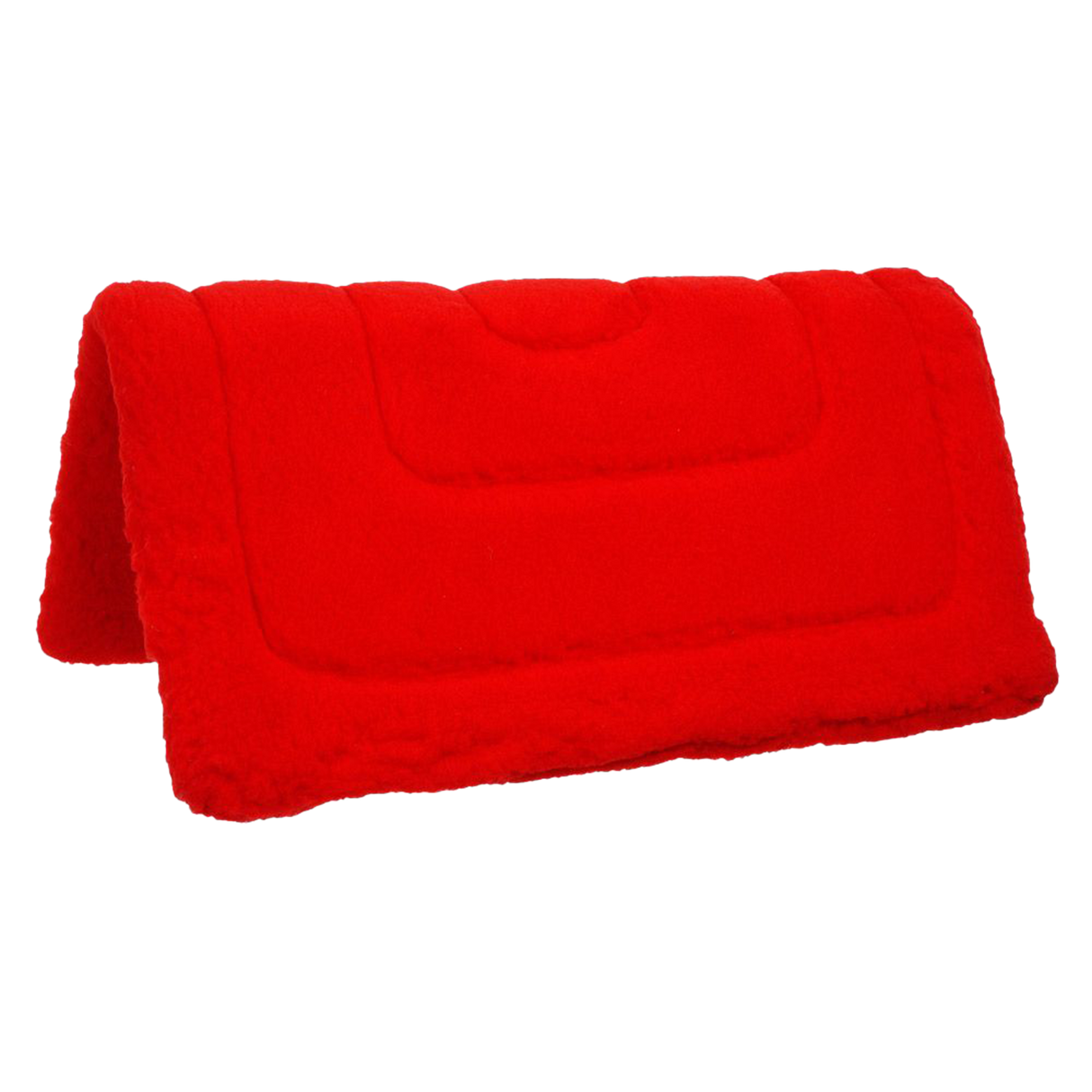 TOUGH 1 SUADERO TELA POLAR 32'' X 32''