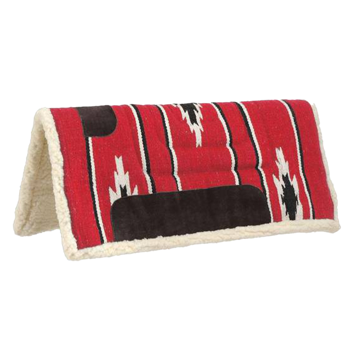 TOUGH 1 SUADERO SIERRA 24'' X 24"