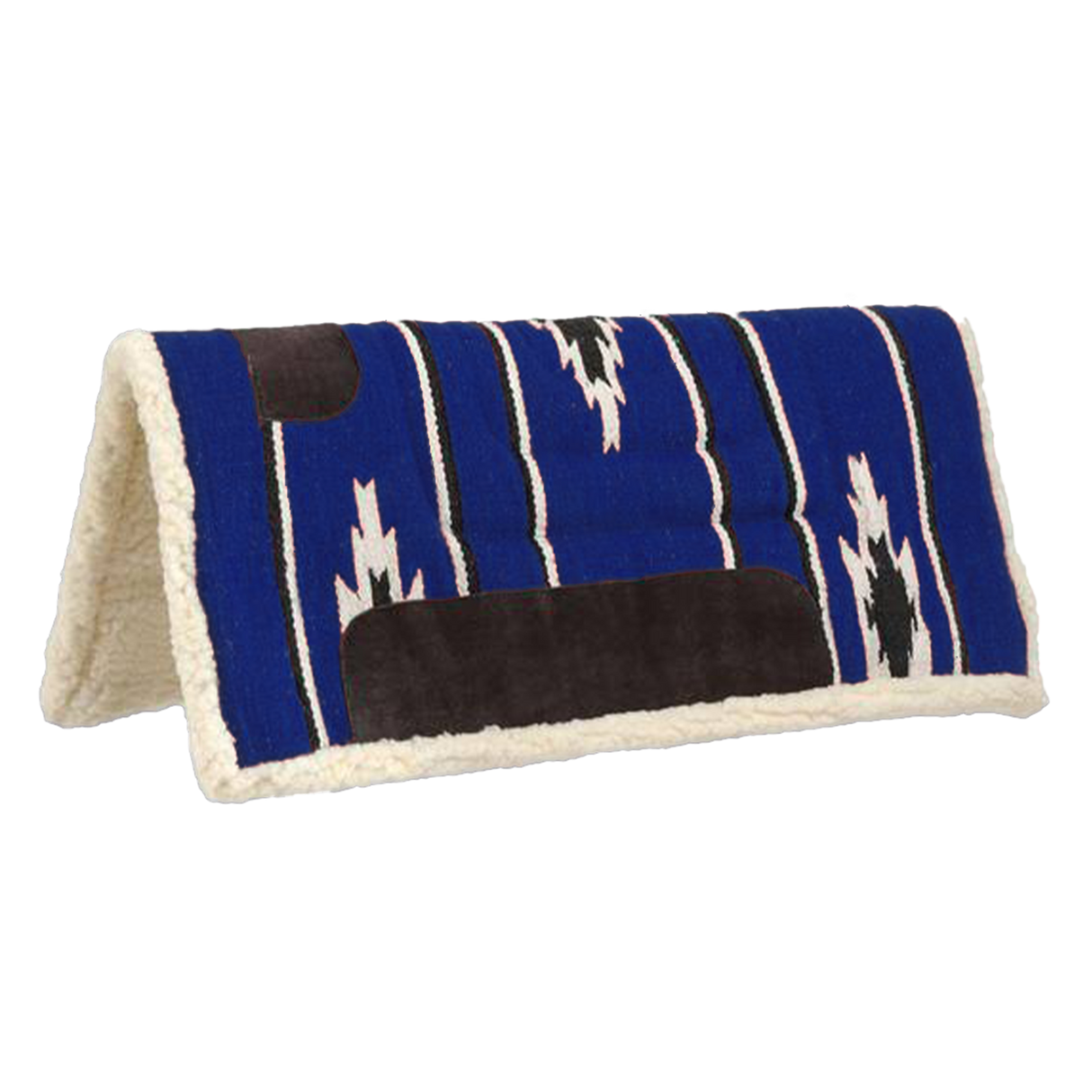 TOUGH 1 SUADERO SIERRA 24'' X 24"