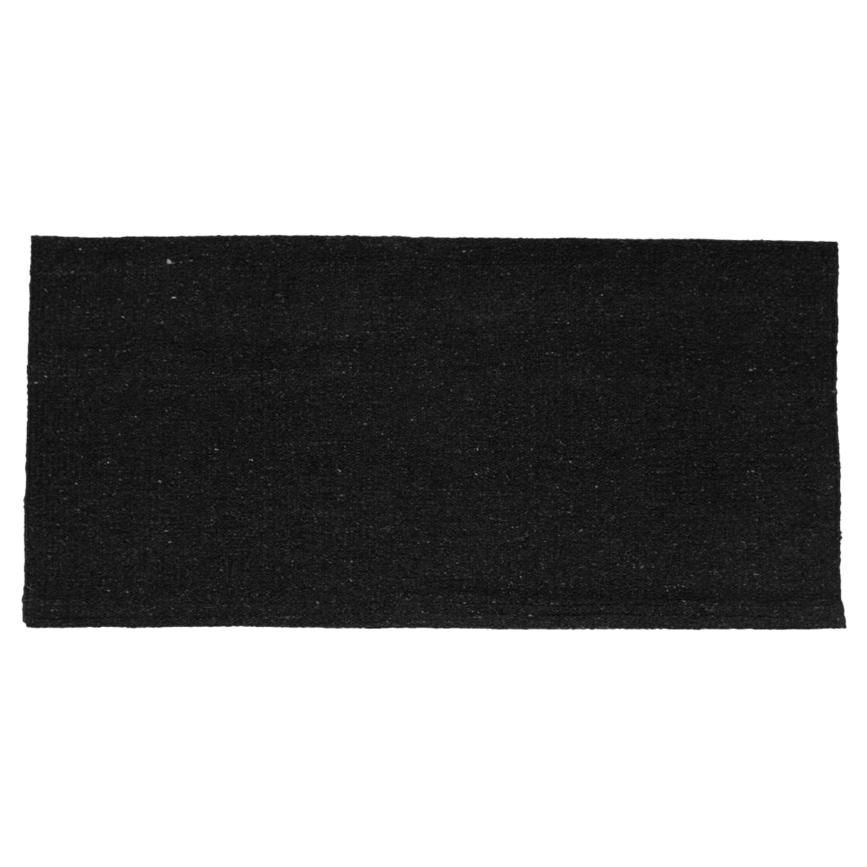 TOUGH 1 SUADERO PARA SILLIN DE ACRILICO LIGERA 32'' X 32"