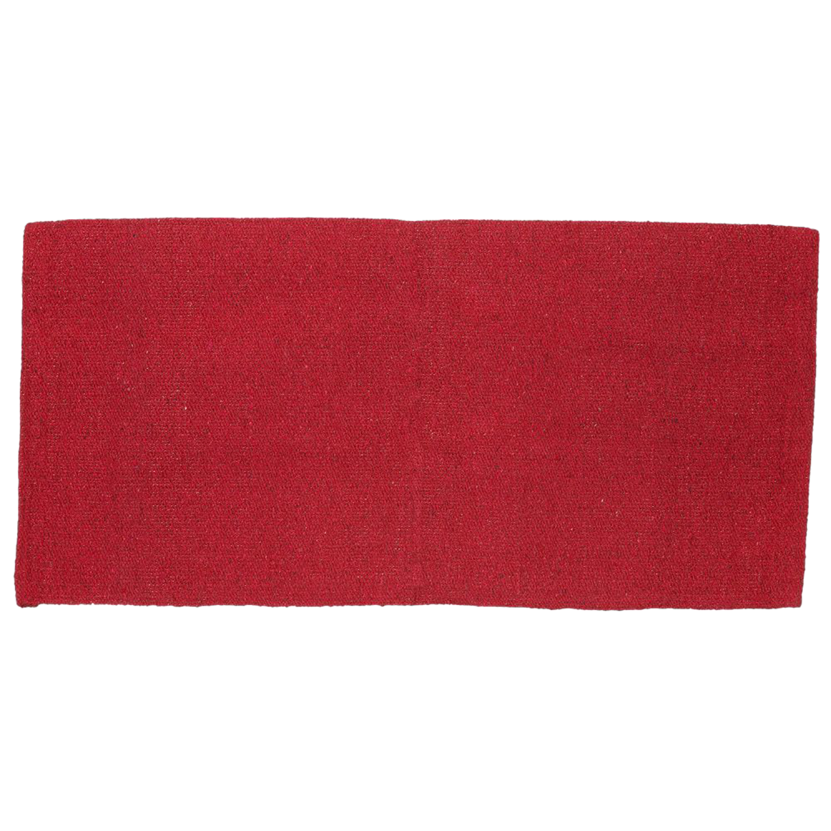 TOUGH 1 SUADERO PARA SILLIN DE ACRILICO LIGERA 32'' X 32"