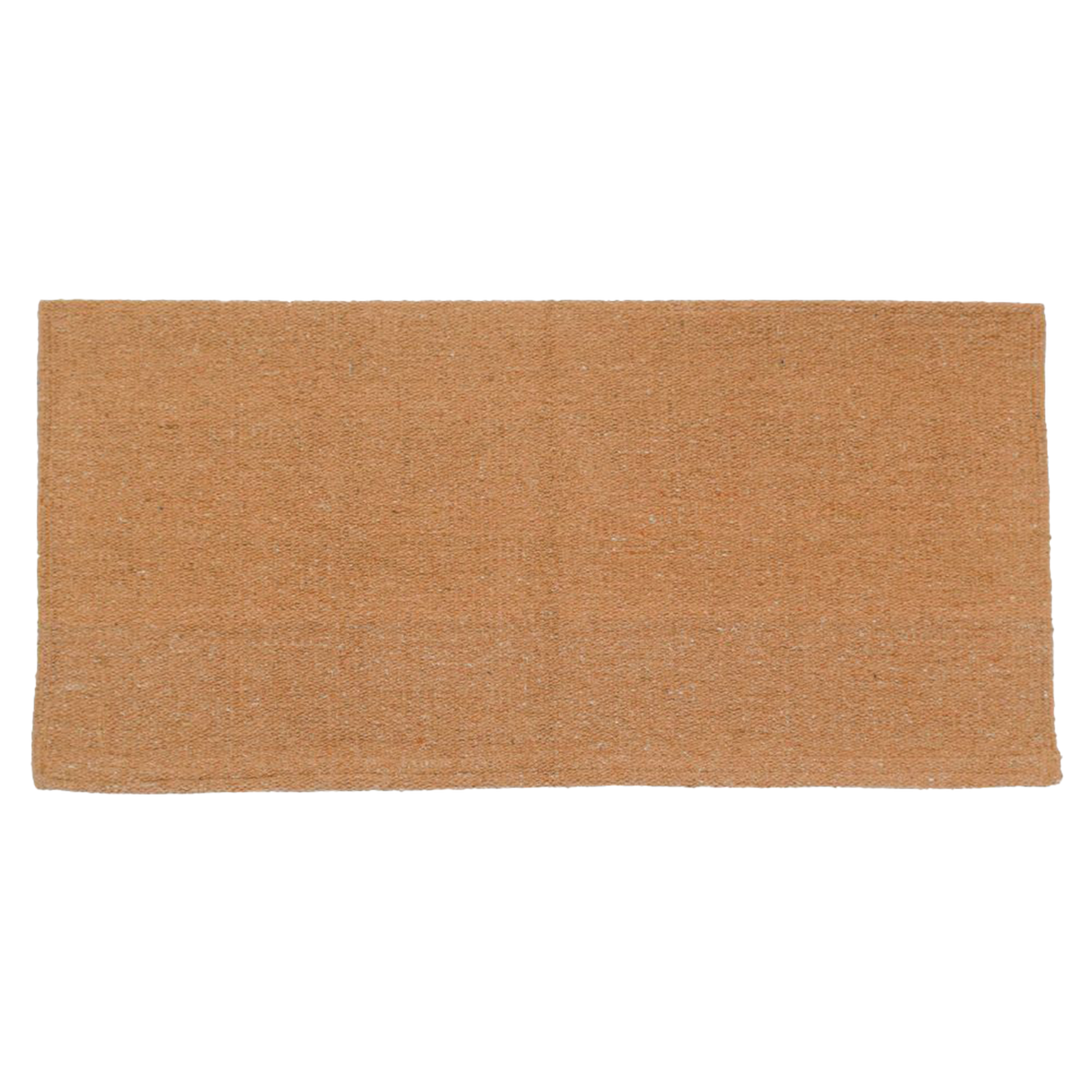 TOUGH 1 SUADERO PARA SILLIN DE ACRILICO LIGERA 32'' X 32"