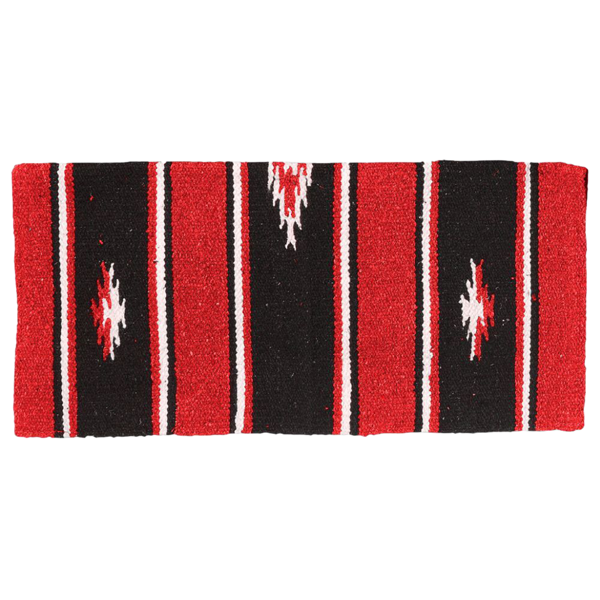 TOUGH 1 SUADERO PARA SILLIN DE MEZCLA DE ACRILICO