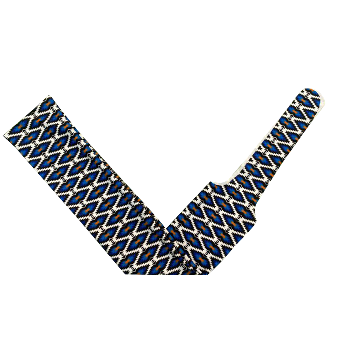Hotte De Cuisine En Maille D'aluminium, Pièce Filtrante Pour Hotte De Hotte De Cuisine En Maille D'aluminium, Pièce Filtrante Pour Hotte De