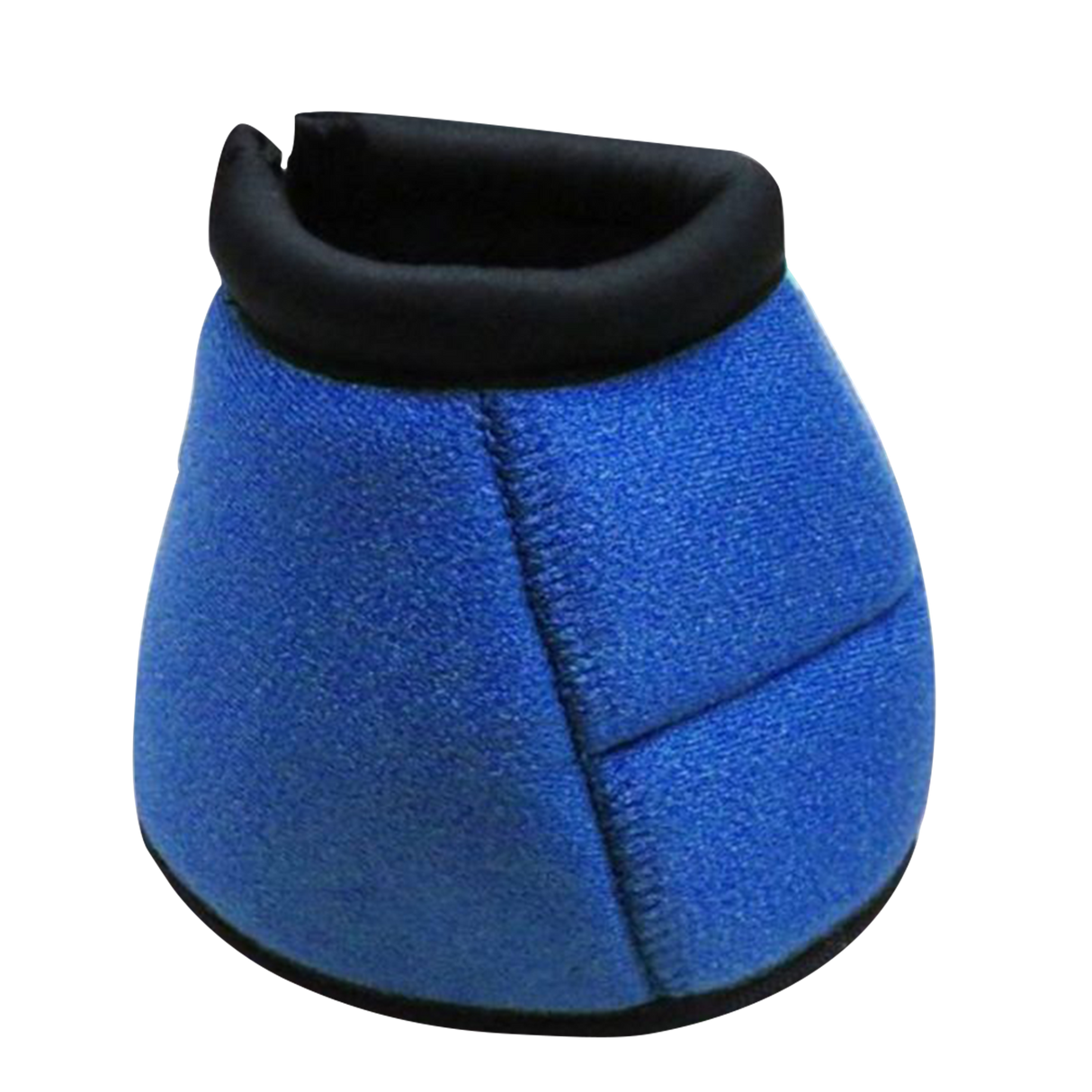 SHOWMAN PAR BOTAS DE CAMPANA ELITE EQUINE