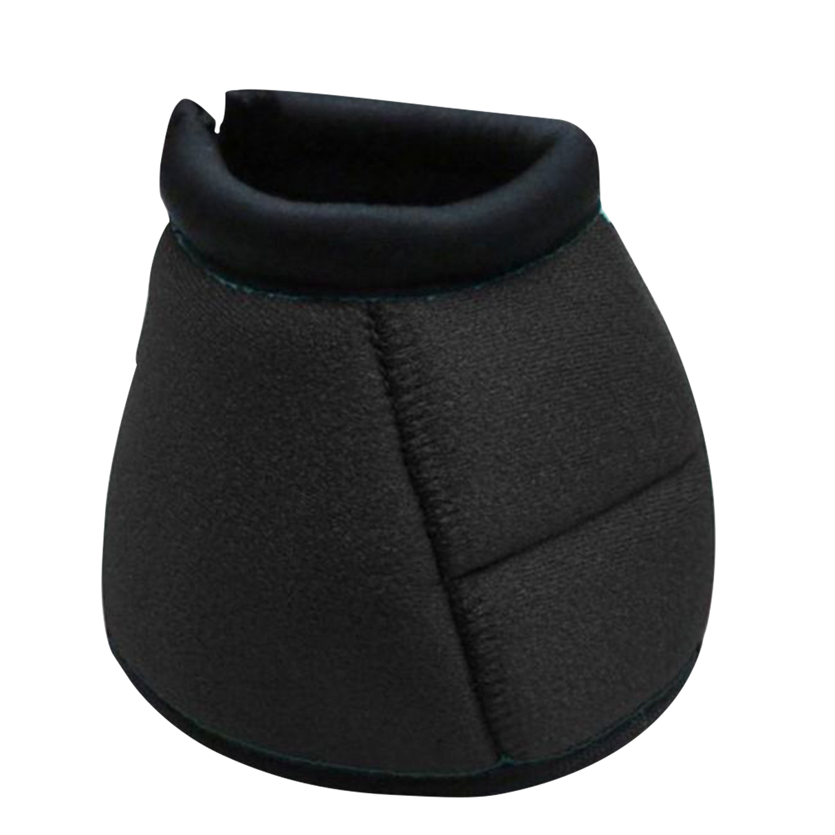 SHOWMAN PAR BOTAS DE CAMPANA ELITE EQUINE