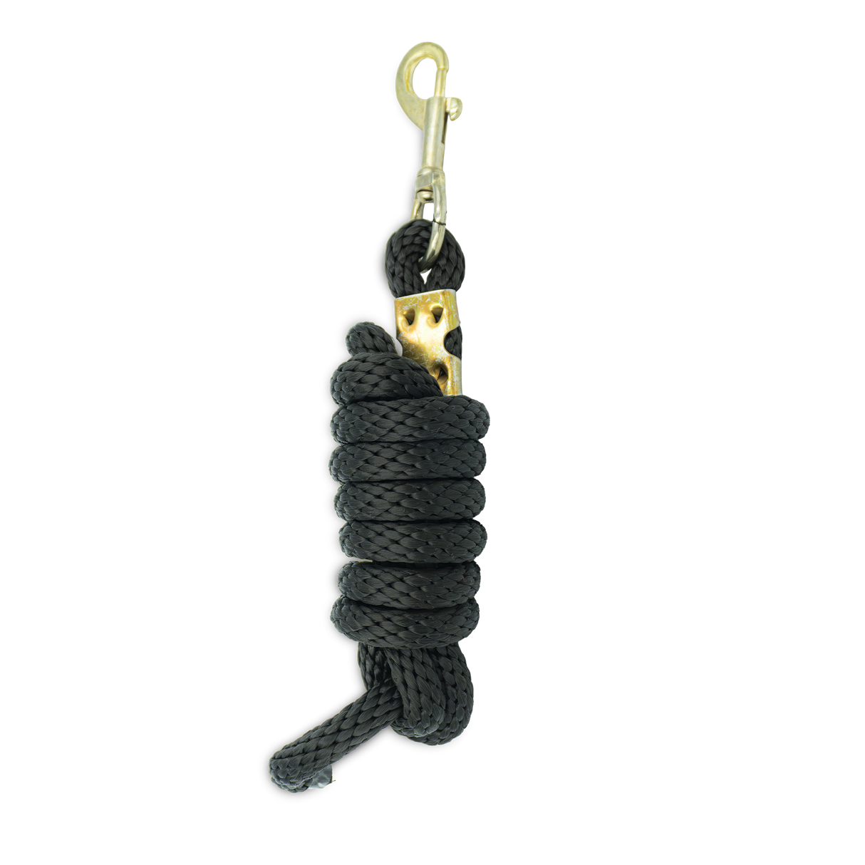 SHOWMAN PASEADOR TRENZADO DERBY DE 8''