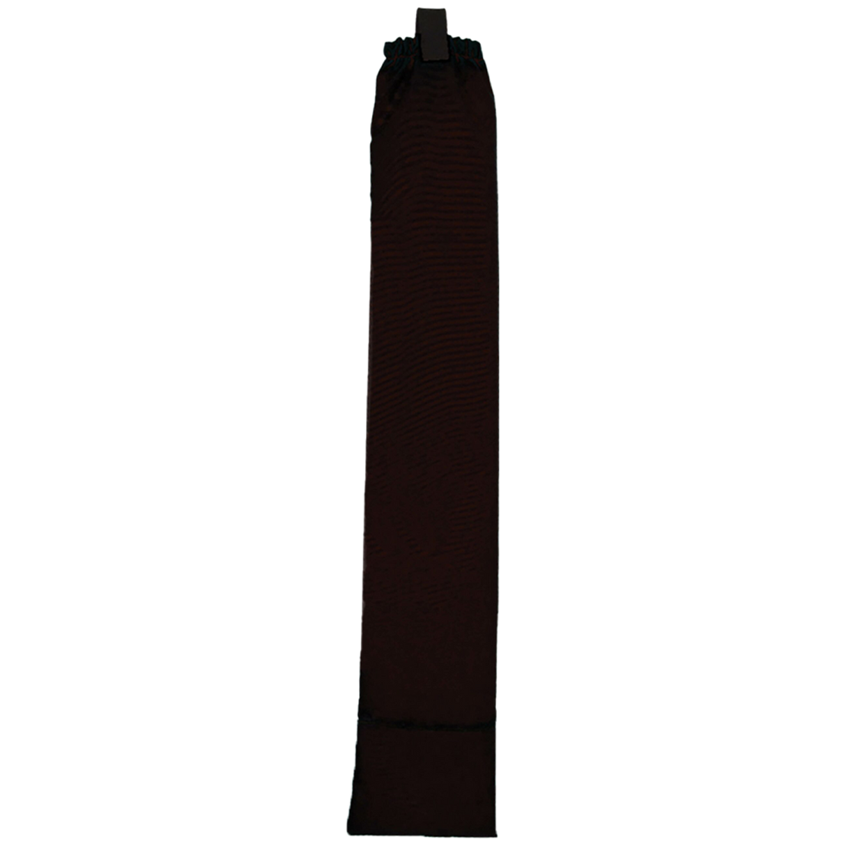 MUSTANG TAIL SACK PROTECTOR DE COLA