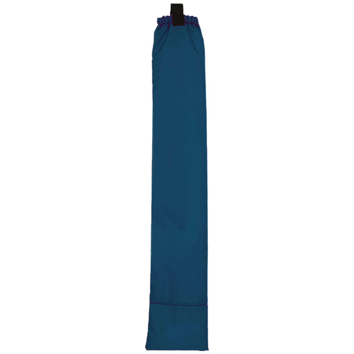 MUSTANG TAIL SACK PROTECTOR DE COLA