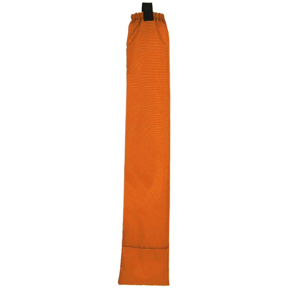 MUSTANG TAIL SACK PROTECTOR DE COLA