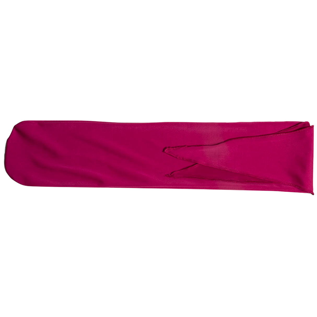MUSTANG LYCRA TAIL BAG (PROTECTOR DE COLA DE LYCRA)
