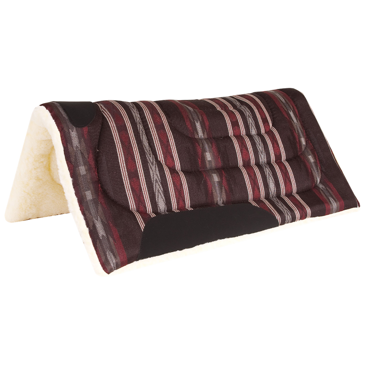 MUSTANG SUADERO SIERRA HERCULON ECONOMICA 30"X32"