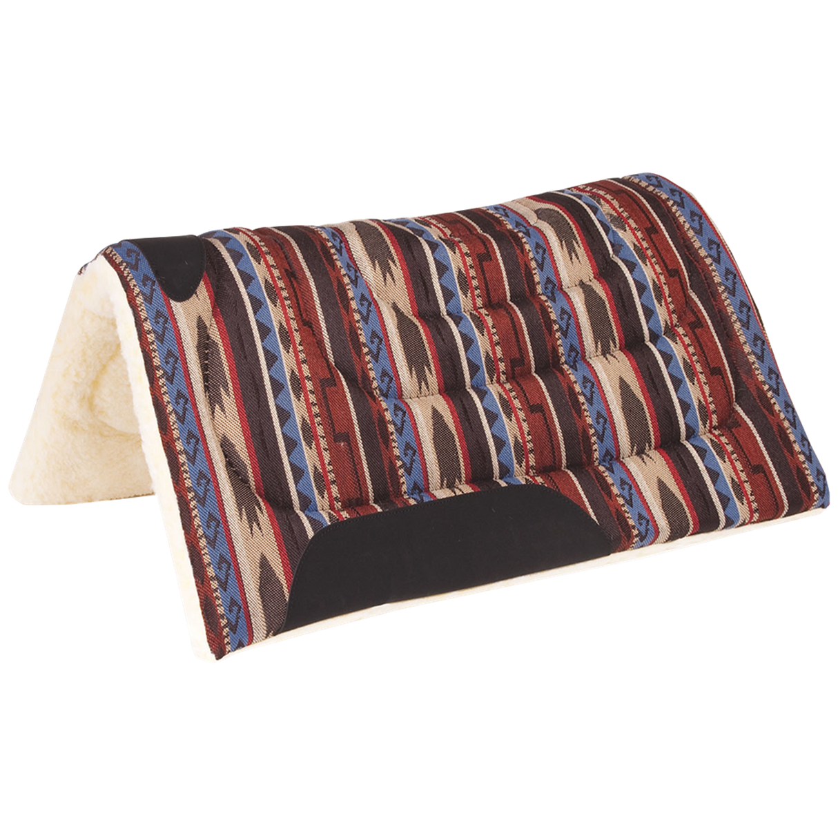 MUSTANG SUADERO SIERRA HERCULON ECONOMICA 30"X32"